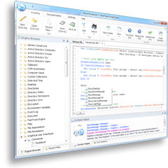 SyncDir