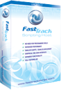 FastTrack Scripting Host box shot