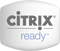 Citrix Ready