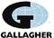 AJG