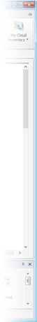 FastTrack Script Editor Right
