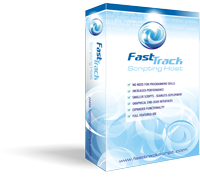 Fasttrack Scripting Host