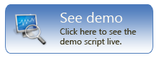 DemoScript