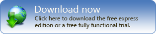 FastTrack Download