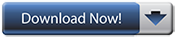 Download FastTrack Scripting Host