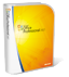 Active Directory automation