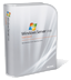 Backoffice automation