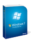 Desktop automation