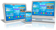 Outlook Signature Generation