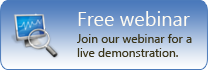 Webinar