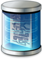 SCCM Features