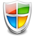 Windows 7 Deployments