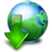 Client applications