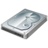 Backup scripts