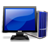 VPN logon scripts