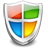 Windows 7 deployments