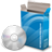 Client applications