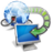 Automated installations