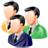 Active Directory scripting