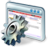 Client applications