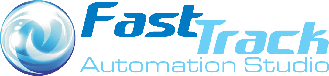 Automation Studio Windows 7 64 Bit