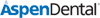 Aspen Dental