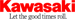 Kawasaki