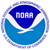 NOAA