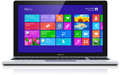 Laptop Backups