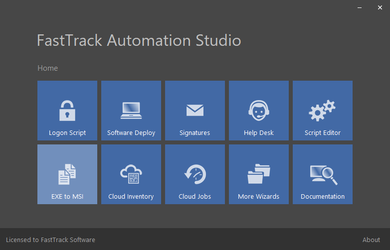 Unattended Installation Of Teamviewer And Central Collection Of Ids