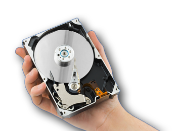 FastTrack Backup