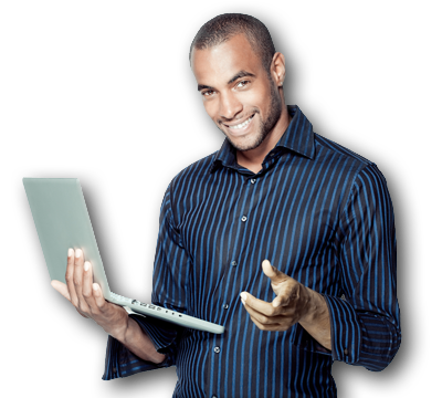 FastTrack Automation Studio