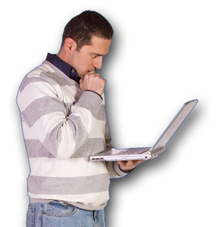 FastTrack admin