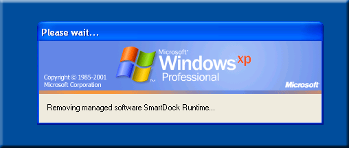 teamviewer uninstall script teamviewer uninstall script