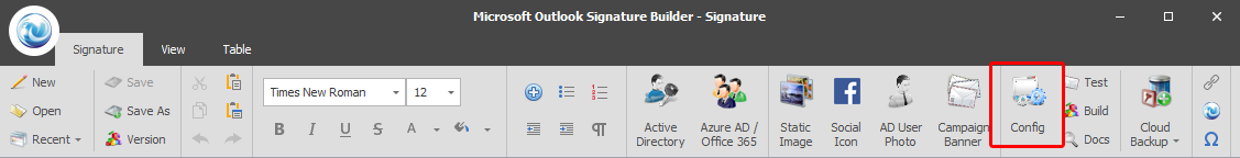 Active Directory phone formatting