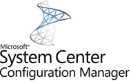 SCCM Logo